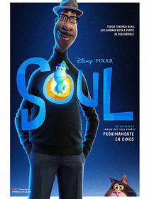 Soul