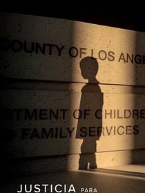 Los juicios de Gabriel Fernández