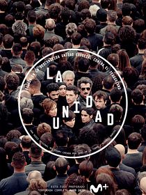 La Unidad
