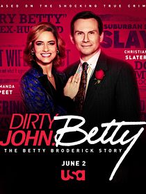 Dirty John
