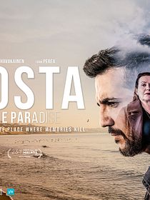 Kosta (The Paradise)