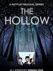 The Hollow