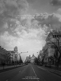 Renaceres