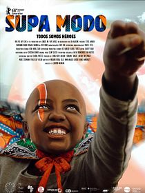Supa Modo