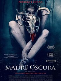 Madre oscura