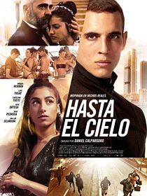 Hasta el cielo