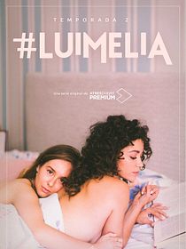 #Luimelia