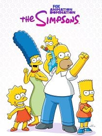 Los Simpson