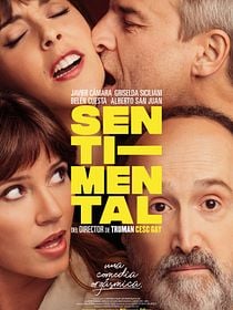 Sentimental
