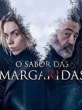 El sabor de las margaritas