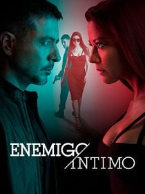 Enemigo íntimo