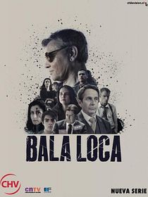 Bala Loca