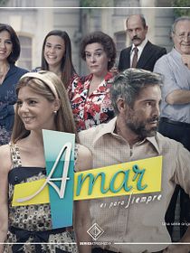 Amar es para siempre