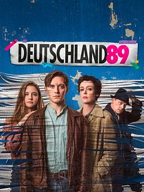 Deutschland 83