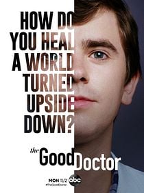 The Good Doctor