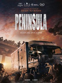 Peninsula