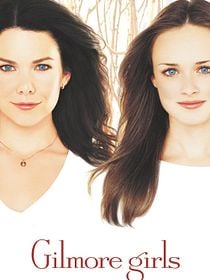 Las Chicas Gilmore