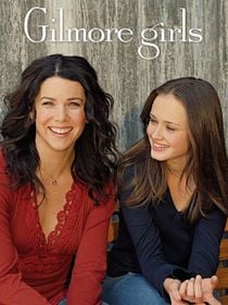 Las Chicas Gilmore