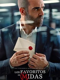 Los Favoritos de Midas
