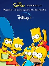 Los Simpson