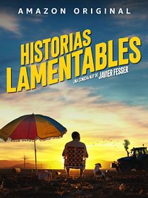 Historias lamentables