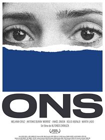 Ons