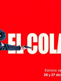 El Colapso