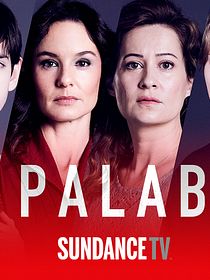 Sin palabras (2019)