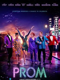 The Prom