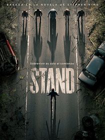 The Stand