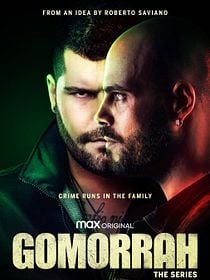 Gomorra