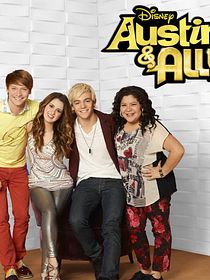 Austin & Ally