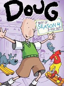 Doug