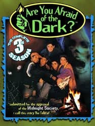 El club de medianoche