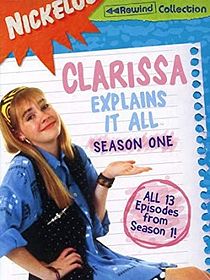 Las Historias de Clarissa