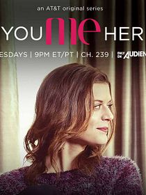 Tú, yo y ella