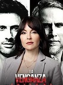 La Venganza de Analía