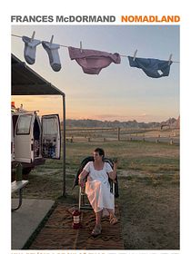 Nomadland