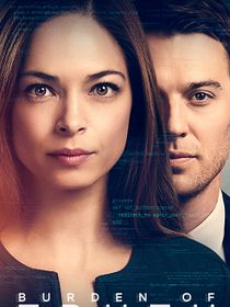 Toda la verdad (Burden of Truth)