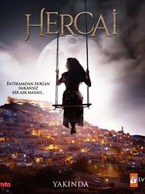 Hercai