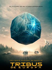 Tribus de Europa