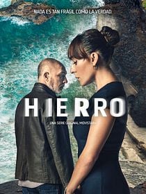 Hierro