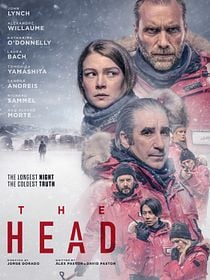 The Head