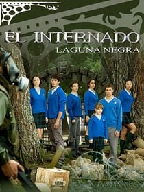 El Internado