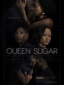 Queen Sugar