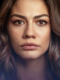 Mi hogar, mi destino