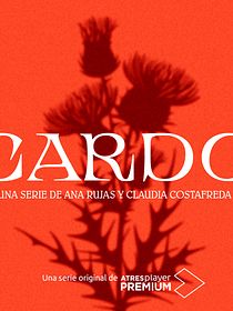 Cardo