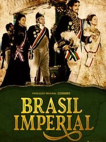 Brasil Imperial