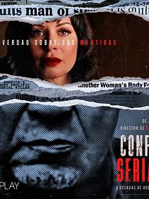 Confronting a Serial Killer