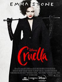 Cruella